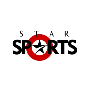 star-sports