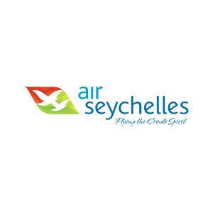 air-eychelles-logo