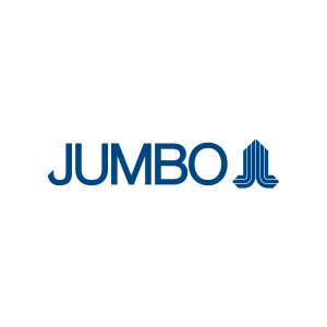jumbo-electronics