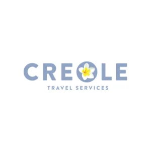 creole-travel-services
