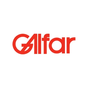 galfar-oman