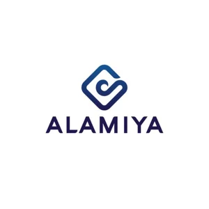 alamiya-media-agency