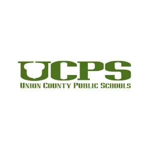 ucps