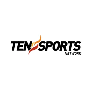 ten-sports