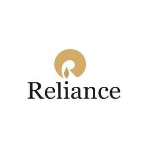 img-Reliance