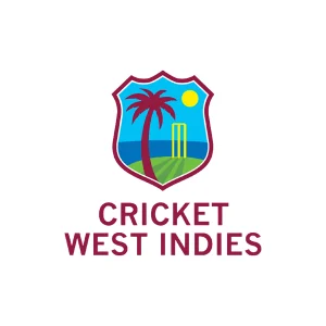 west-indies