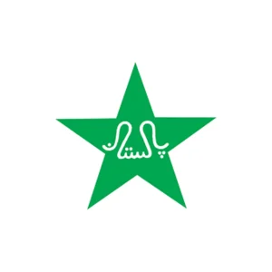 pakistan-cricket-logo