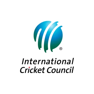 icc-cricket-logo