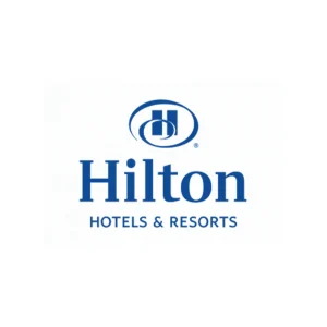 hilton-hotel