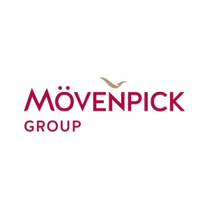 Movenpick-group