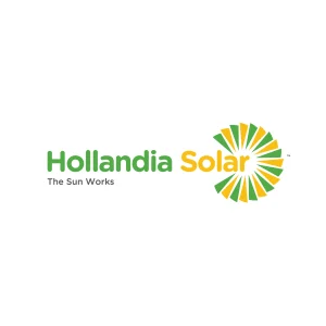 logo clients