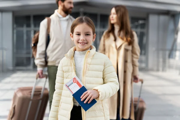 airport-transfers-service airport-transfers-service