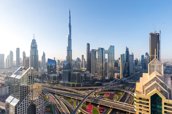 dubai-burj-khalifa-skyline-tallest-building-world-top-view-downtown dubai-burj-khalifa-skyline-tallest-building-world-top-view-downtown