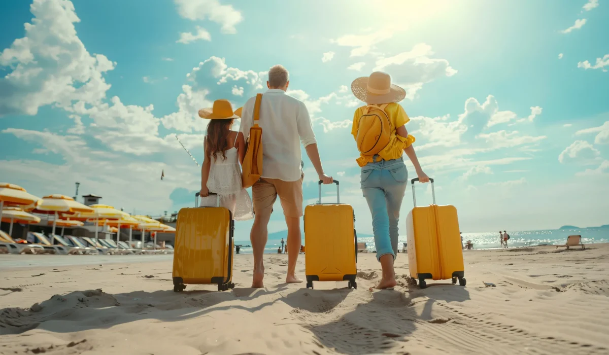 tourist-carrying-luggage