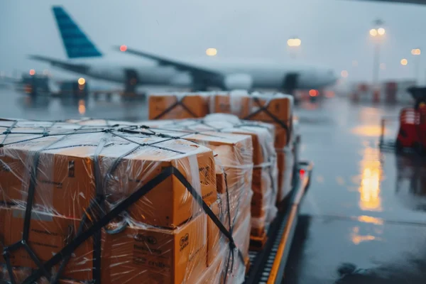 transport-logistics-concept transport-logistics-concept